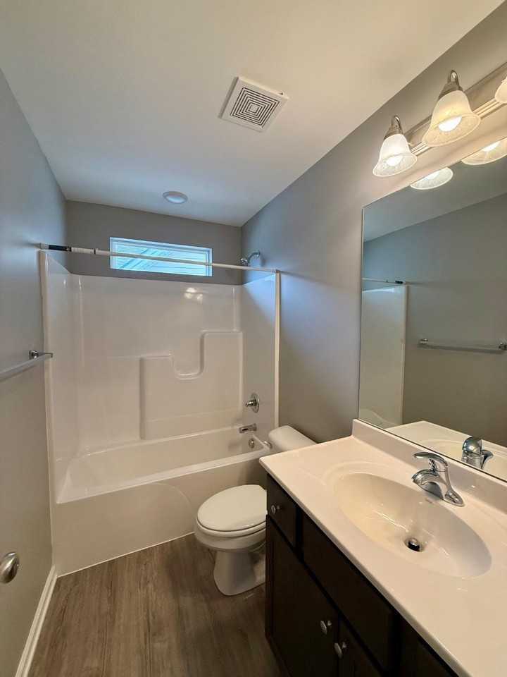 2308 Tanksley Way - Photo 5 of 16