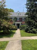 237 Mcdowell Rd #4 - Photo 1 of 1
