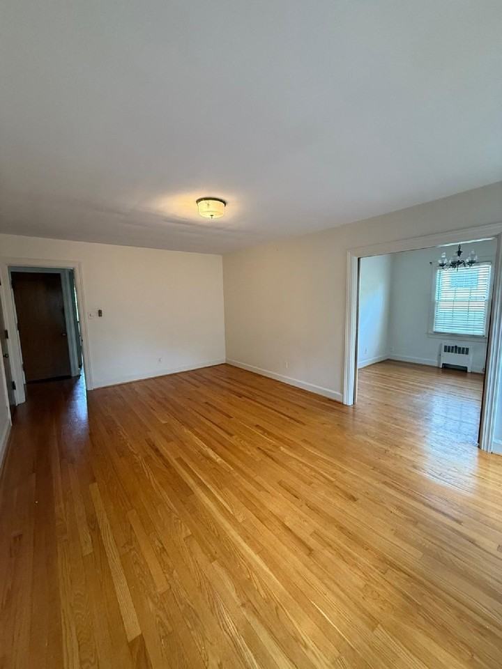 237 Mcdowell Rd #4 - Photo 4 of 19