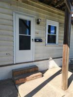 featured image of 2347 Washington Ave #1