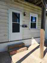 2347 Washington Ave #1 - Photo 1 of 1