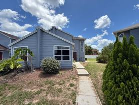 709 Orchid Dr #B - Photo 1 of 1