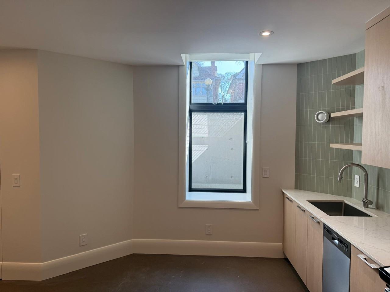 Palmerston Blvd - Photo 5 of 12