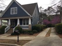 1641 Carriage Ridge Dr #1 - Photo 1 of 1