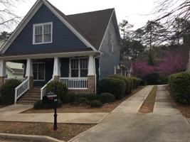 featured image of 1641 Carriage Ridge Dr #1