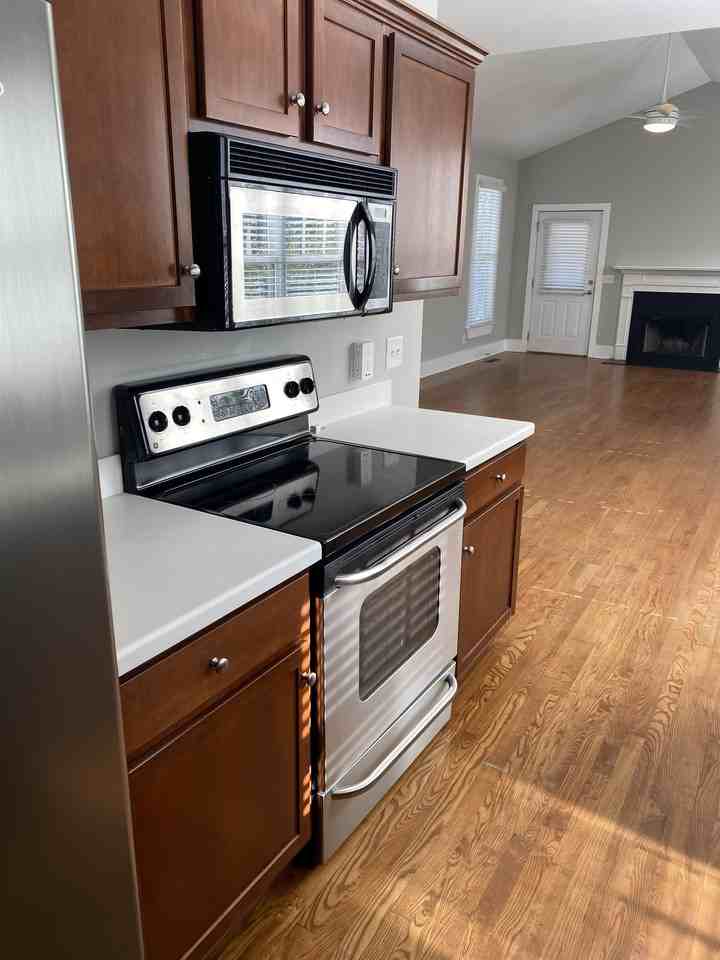 1641 Carriage Ridge Dr #1 - Photo 4 of 18