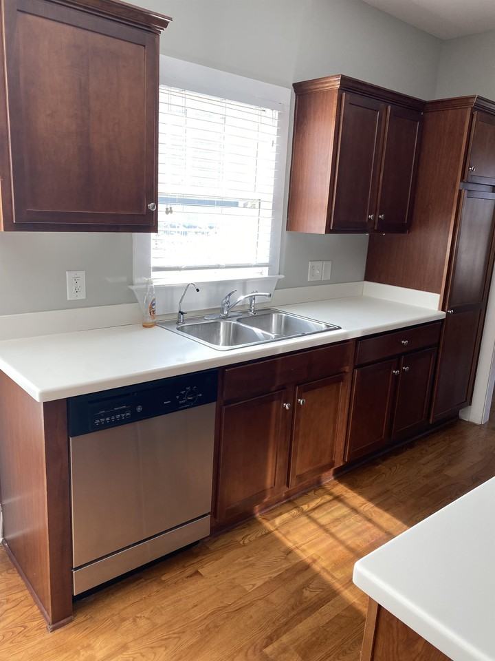 1641 Carriage Ridge Dr #1 - Photo 6 of 18