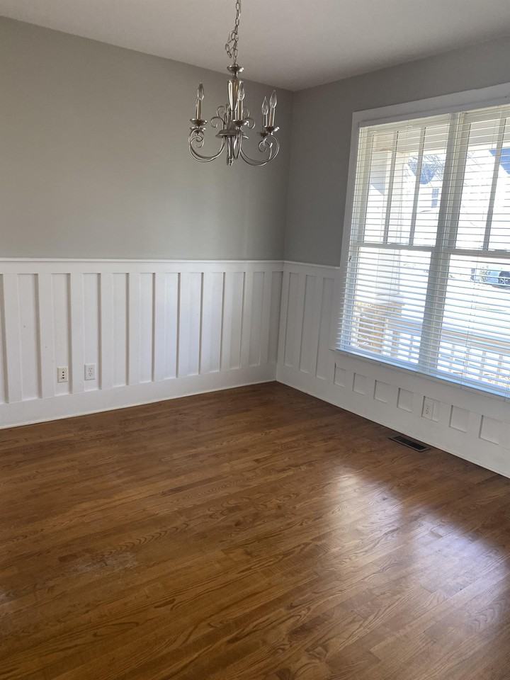 1641 Carriage Ridge Dr #1 - Photo 7 of 18