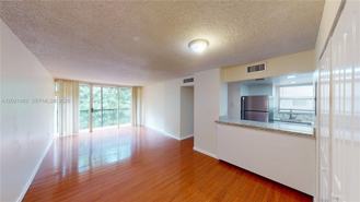 8860 Fontainebleau Blvd #405 - Photo 1 of 1