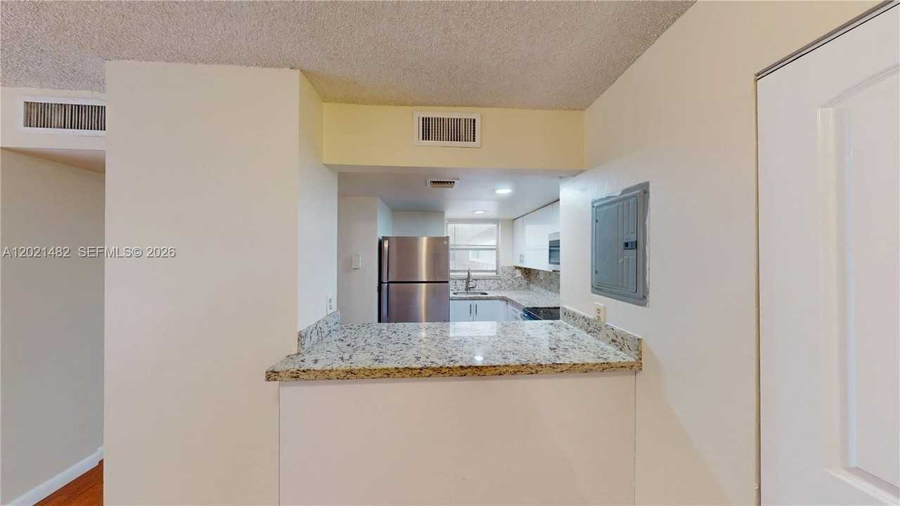 8860 Fontainebleau Blvd #405 - Photo 5 of 21