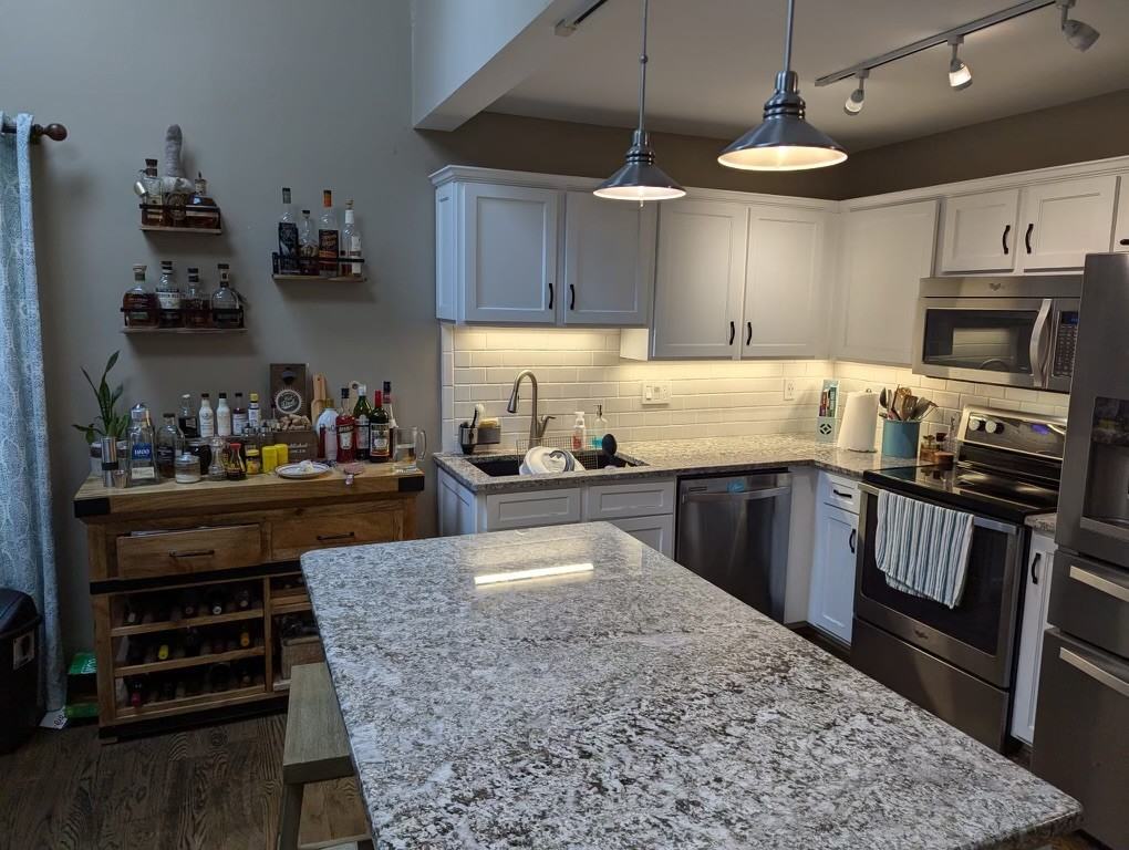 12219 Amber Meadows Ln #1 - Photo 2 of 13