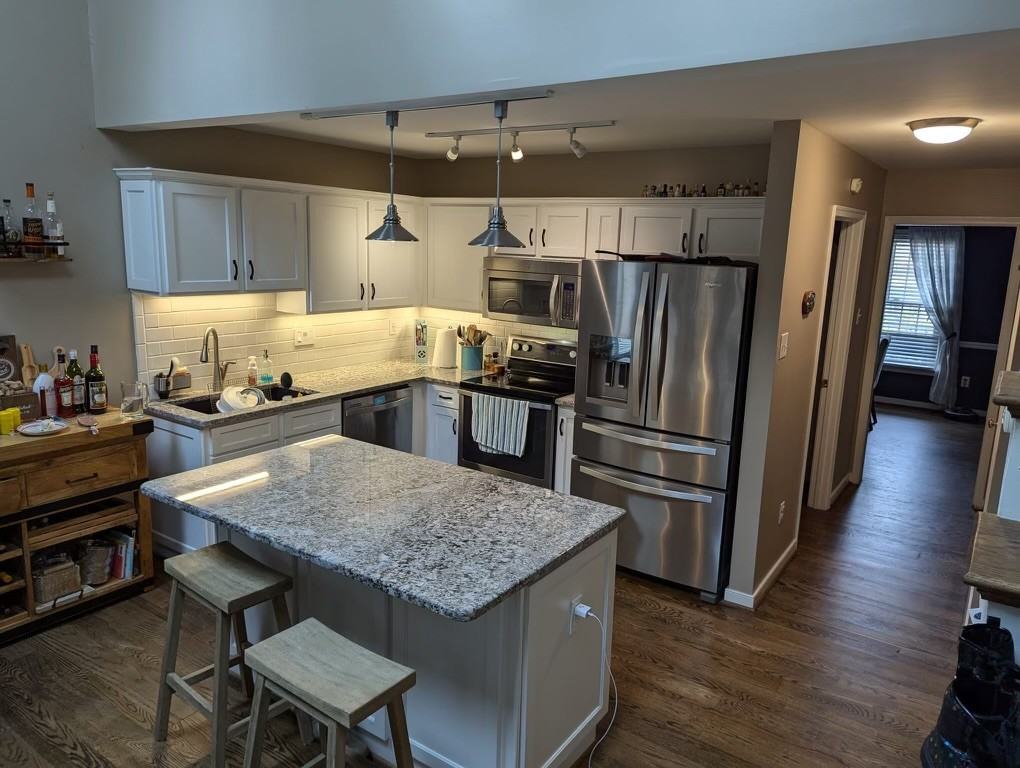 12219 Amber Meadows Ln #1 - Photo 3 of 13
