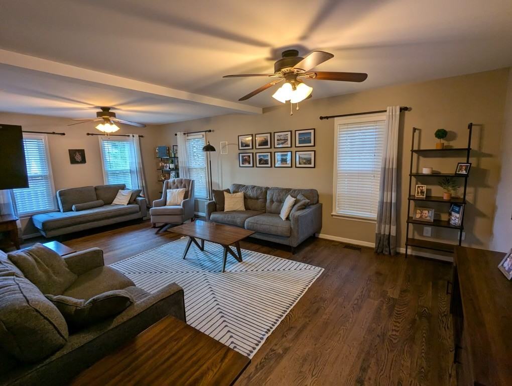 12219 Amber Meadows Ln #1 - Photo 4 of 13