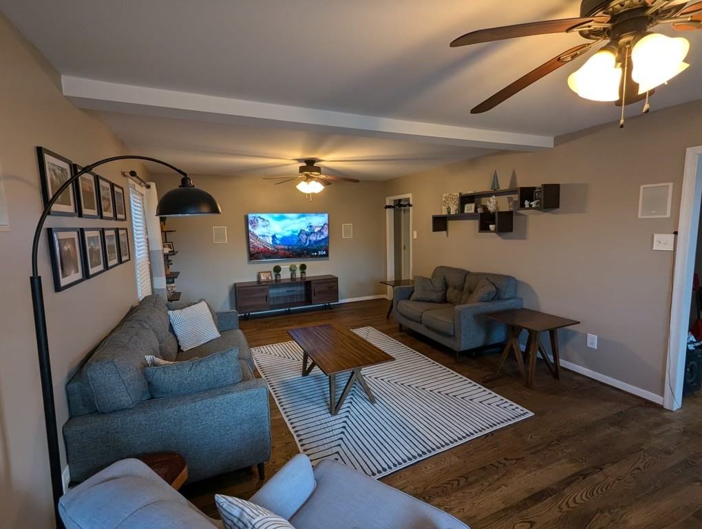 12219 Amber Meadows Ln #1 - Photo 5 of 13
