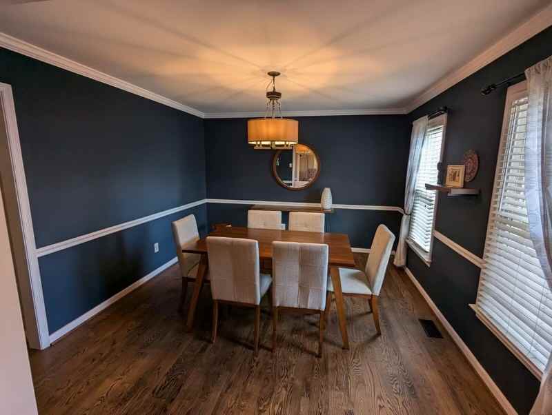 12219 Amber Meadows Ln #1 - Photo 7 of 13