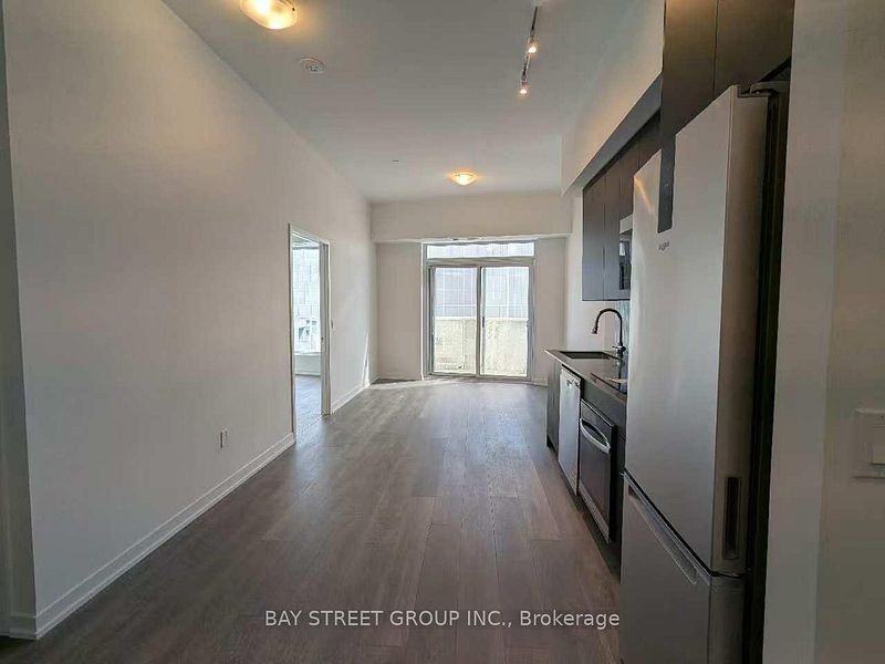 10 Abeja Street #2706 - Photo 2 of 10
