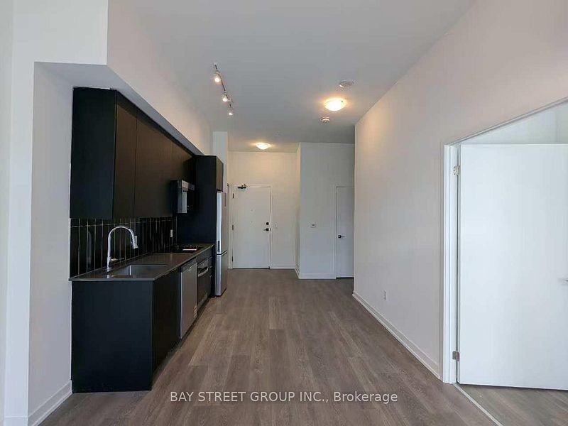 10 Abeja Street #2706 - Photo 5 of 10