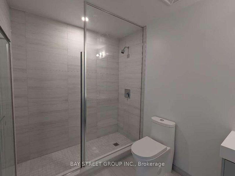 10 Abeja Street - Photo 8