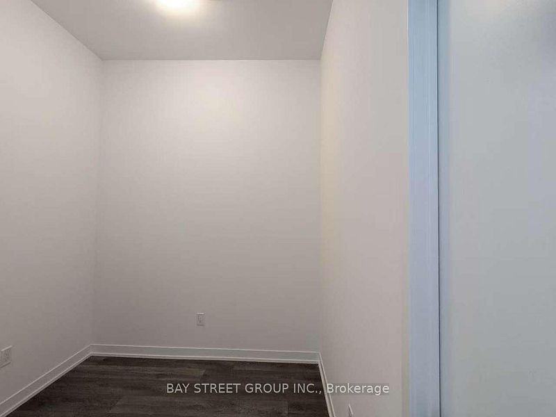 10 Abeja Street #2706 - Photo 6 of 10