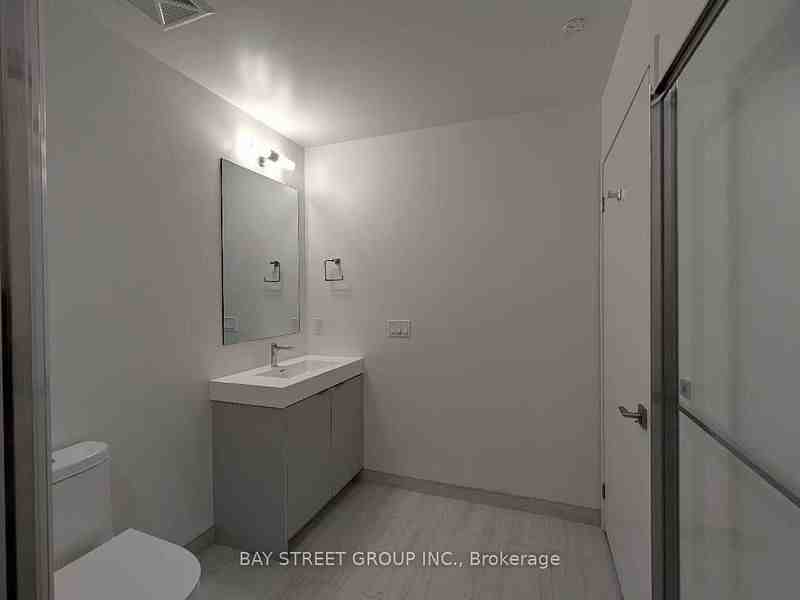 10 Abeja Street - Photo 9