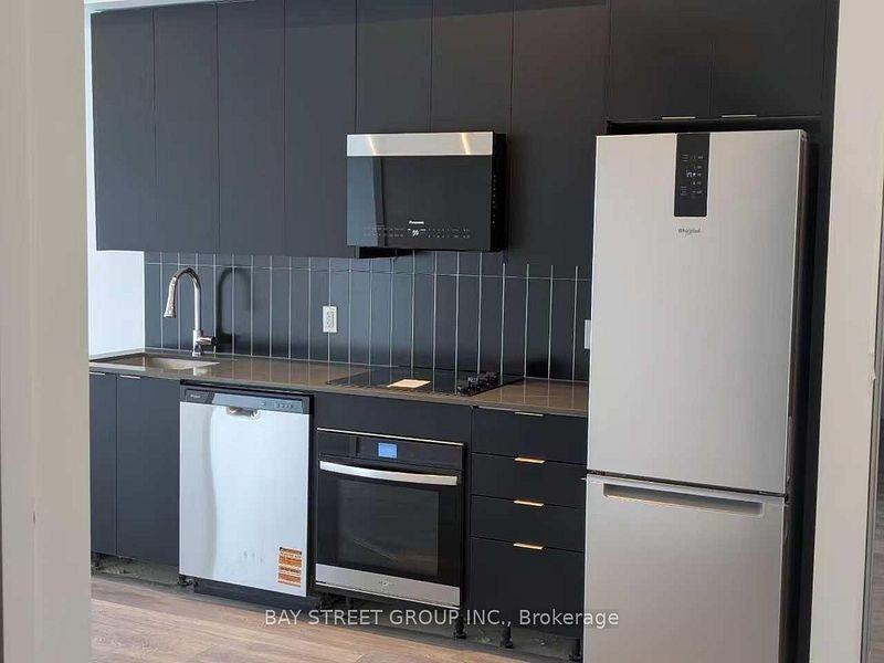 10 Abeja Street #2706 - Photo 3 of 10