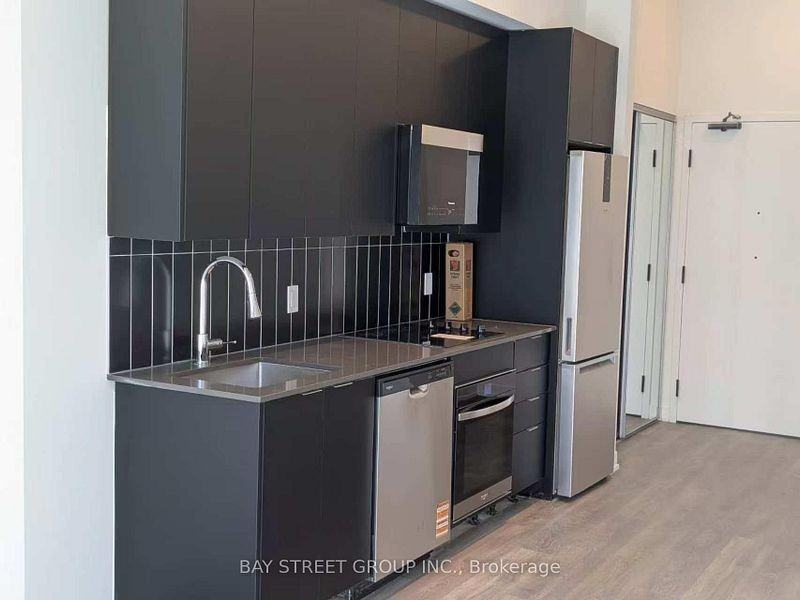 10 Abeja Street #2706 - Photo 4 of 10
