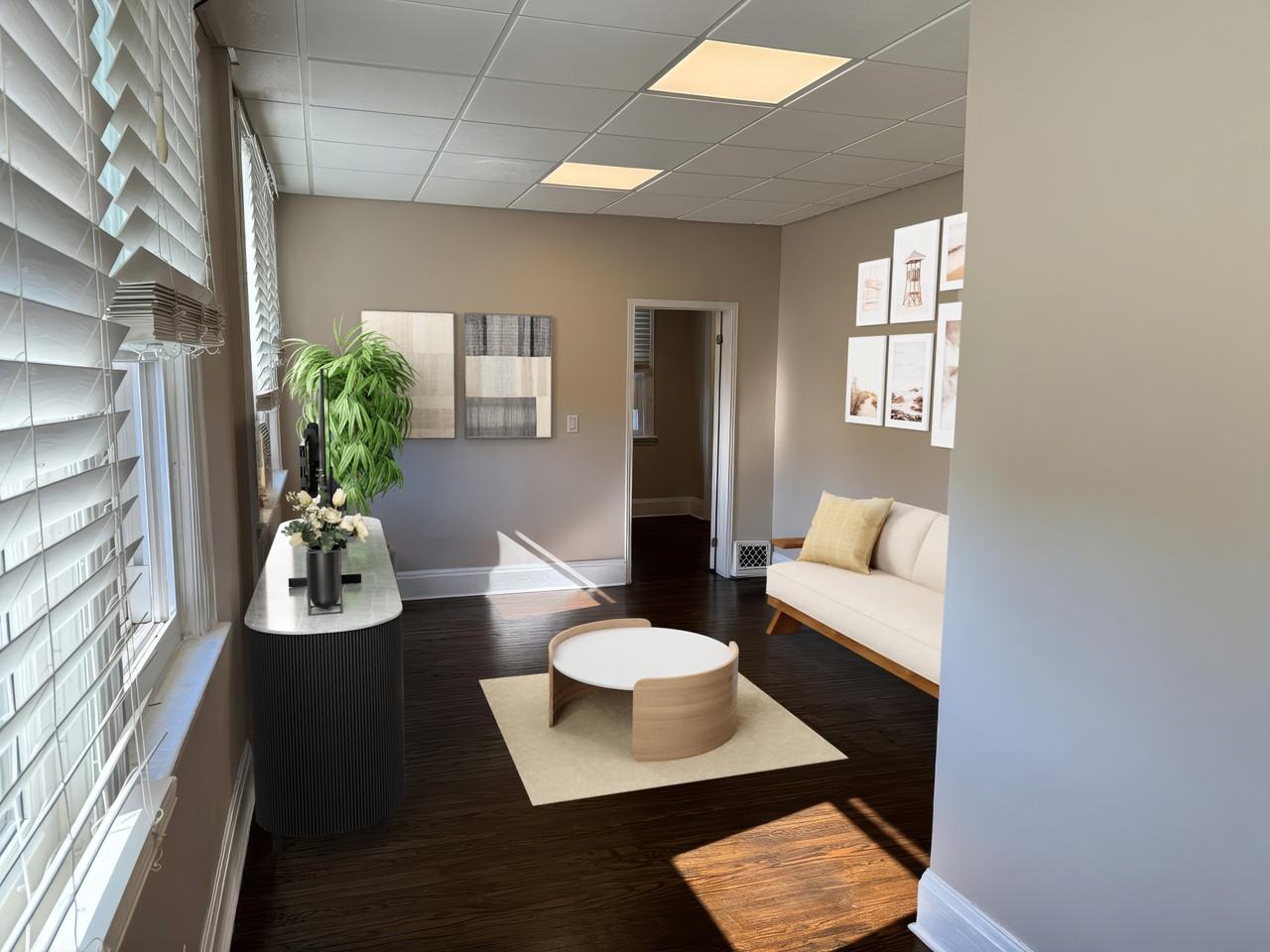 179 Wood Street East #3