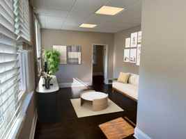 featured image of 179 Wood Street East #3