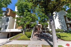 featured image of 400 N Louise St #204