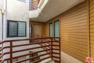 400 N Louise St #204 - Photo 2 of 8