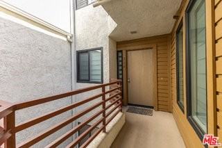 400 N Louise St #204 - Photo 3 of 8