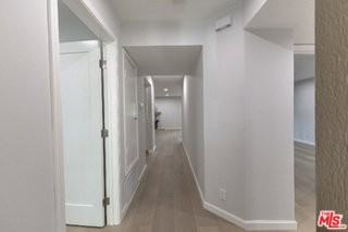 400 N Louise St #204 - Photo 5 of 8