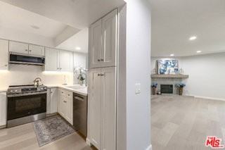 400 N Louise St #204 - Photo 6 of 8