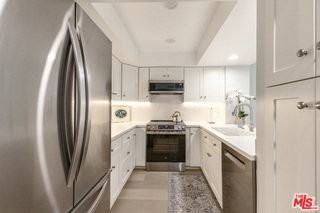 400 N Louise St #204 - Photo 7 of 8