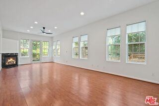 3960 Pennsylvania Ave #108A