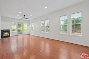 featured image of 3960 Pennsylvania Ave #108A