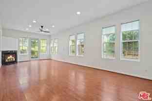 3960 Pennsylvania Ave #108A - Photo 1 of 1