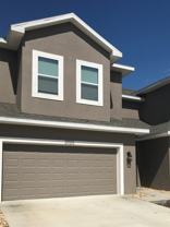 2130 Lunn Landings Blvd #1 - Photo 1 of 1