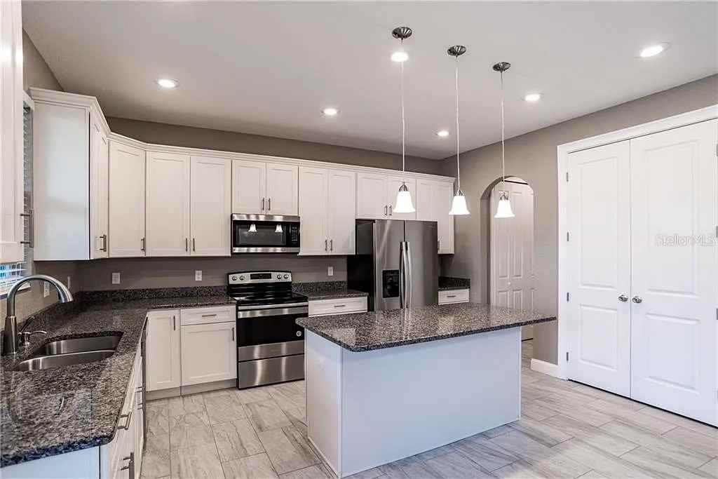 2130 Lunn Landings Blvd #1 - Photo 3 of 15