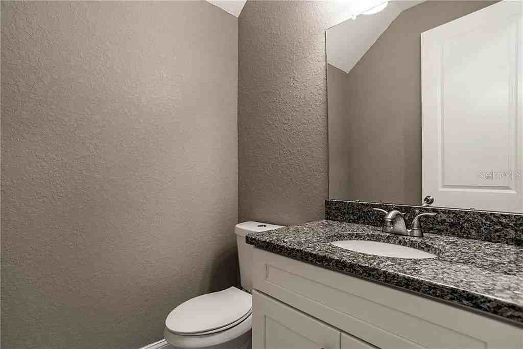 2130 Lunn Landings Blvd #1 - Photo 5 of 15