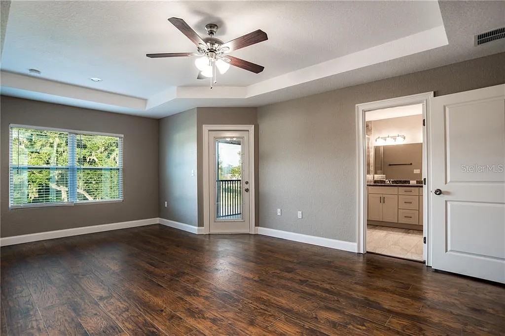 2130 Lunn Landings Blvd #1 - Photo 6 of 15