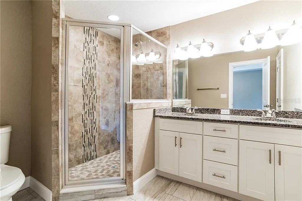 2130 Lunn Landings Blvd #1 - Photo 7 of 15