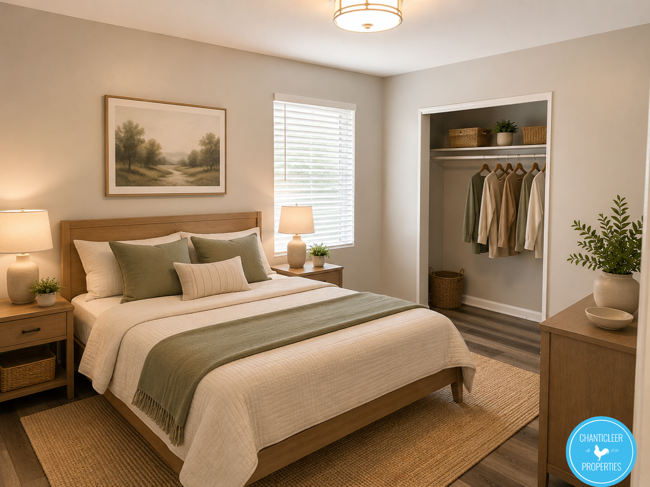 414 Raynor - C1 #C1 - Photo 5 of 8