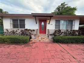 6318 Sw 27th St - Photo 1 of 1