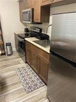 featured image of 377 Roosevelt St