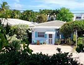 365 Desoto St - Photo 1 of 1