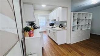 1198 Ne 1st Ct - Photo 1 of 1