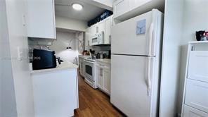 1198 Ne 1st Ct - Photo 5 of 8