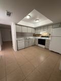 1784 S Fairway Cir #1 - Photo 1 of 1