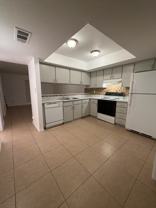 1784 S Fairway Cir #1 - Photo 1 of 1